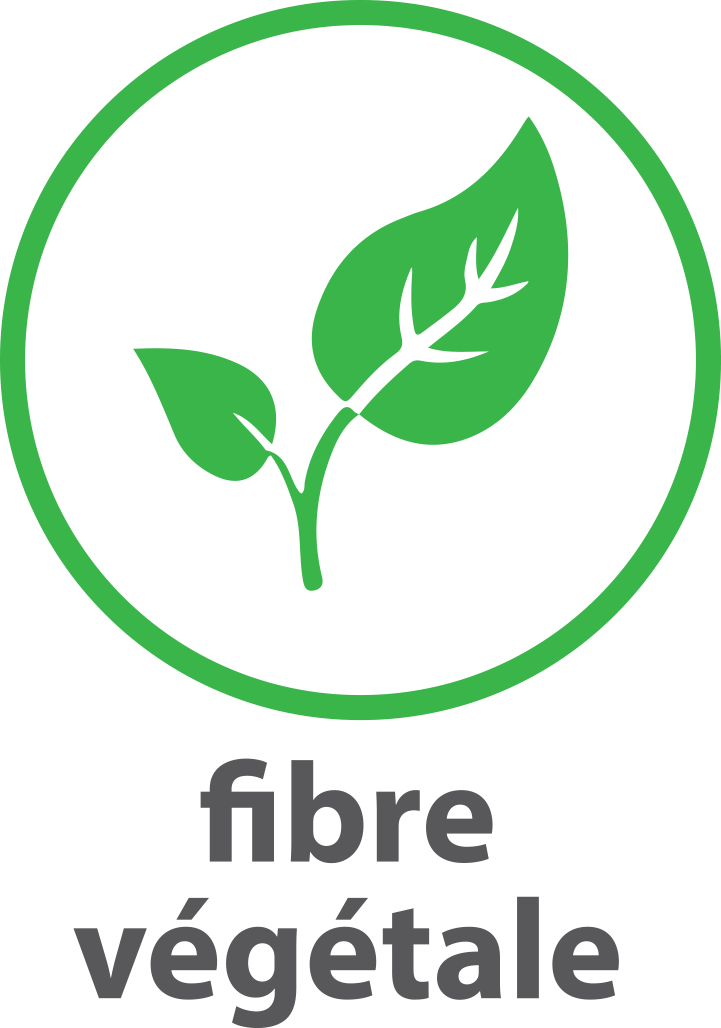 fibre vegetale